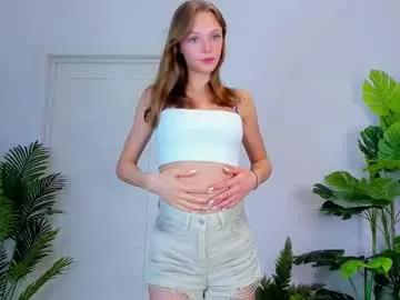 sweet__piece on Chaturbate 