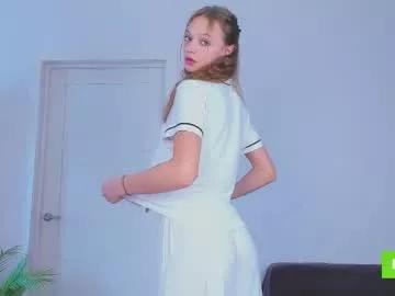 sweet__piece on Chaturbate 