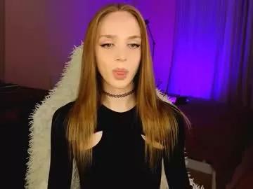 sweet_ali3s on Chaturbate 