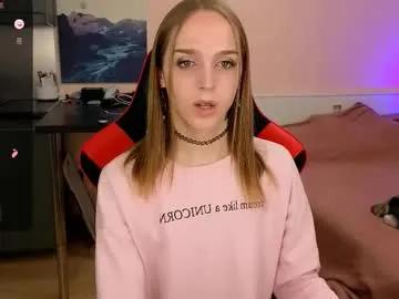 sweet_ali3s on Chaturbate 