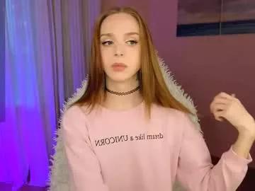 sweet_ali3s on Chaturbate 