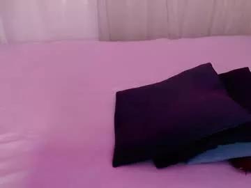 sweet_alica15 on Chaturbate 