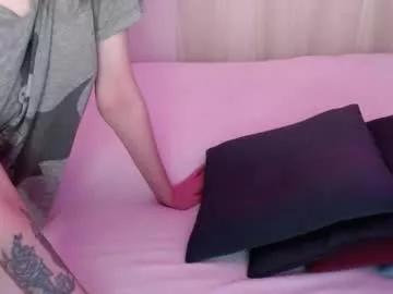 sweet_alica15 on Chaturbate 