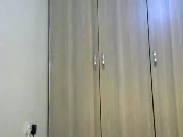 sweet_bobo on Chaturbate 
