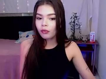 sweet_c4ndy on Chaturbate 
