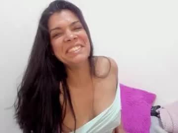 sweet_dreamses on Chaturbate 