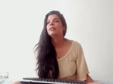 sweet_dreamses on Chaturbate