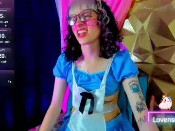 sweet_emmili — GOAL: naked + oil on body [130 tokens remaining] I am a bad girl and I need you to punish me today  #nonude #smalltits #daddy #c2c #fuckmachine