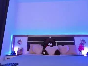sweet_girl_next_door on Chaturbate