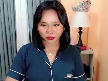 sweet_hoelly on Chaturbate 