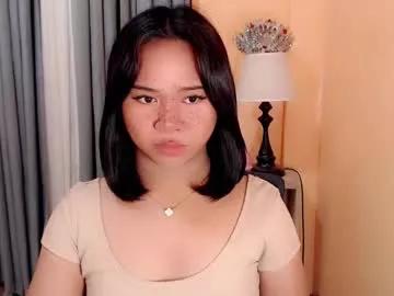 sweet_hoelly on Chaturbate 