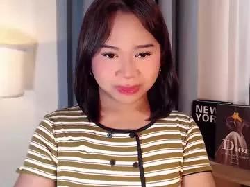 sweet_hoelly on Chaturbate 