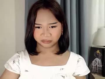 sweet_hoelly on Chaturbate 