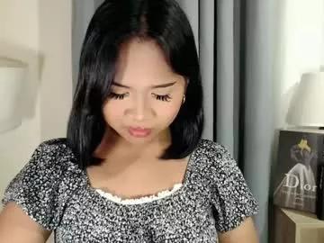 sweet_hoelly on Chaturbate 