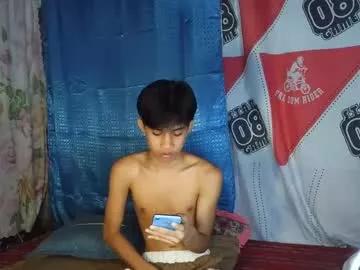 sweet_jassx on Chaturbate 