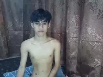 sweet_jassx on Chaturbate 