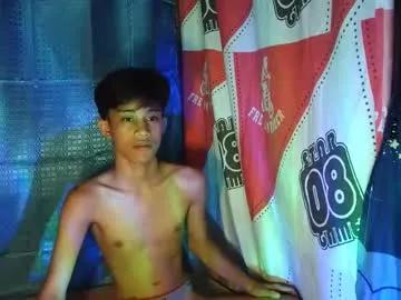 sweet_jassx on Chaturbate 