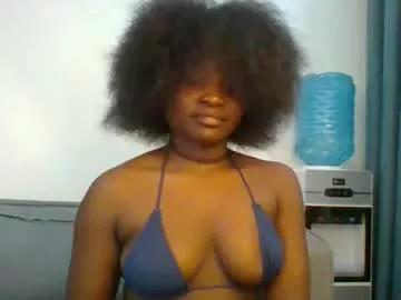 sweet_jenica on Chaturbate 
