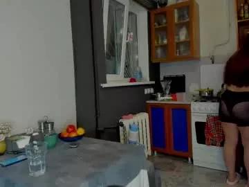 sweet_kate333 on Chaturbate 