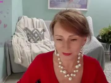 sweet_kitty5 on Chaturbate 
