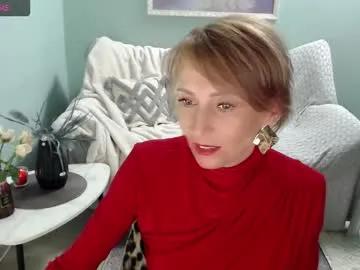 sweet_kitty5 on Chaturbate 