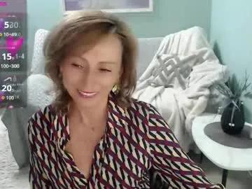sweet_kitty5 on Chaturbate 