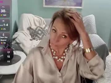 sweet_kitty5 — GOAL: feet on the table [19 tokens remaining] Welcome to my room! #feet #cute #nonude #lovense #mature