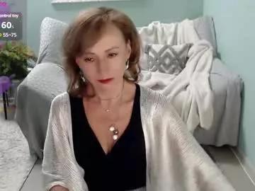 sweet_kitty5 on Chaturbate 