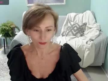 sweet_kitty5 on Chaturbate 