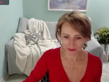 sweet_kitty5 on Chaturbate