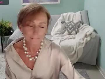 sweet_kitty5 on Chaturbate 