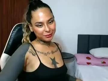 sweet_kittykatya — welcome to my room please help me to reach my goal  #new #pinay #asian #squirt #hairy [997 tokens remaining]