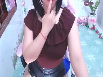 sweet_lily0 —  Goal Is full nude   with 629 remaining to goal! #sexy #asian #young #japanese #squirt