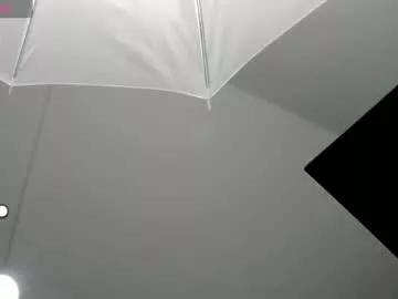 sweet_little_angel_ on Chaturbate 