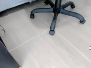sweet_little_angel_ on Chaturbate 