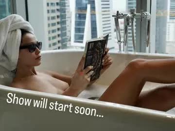 sweet_moan —  My vibe attracts my tribe! My fav ptrns: 115, 214, 505, 777,1001 - Goal: Make me cum [3333 tokens left] #chatting #squirt #feet #natural #brunette