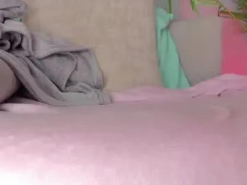 sweet_skiinny on Chaturbate 