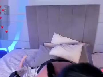 sweet_tamara__ on Chaturbate 