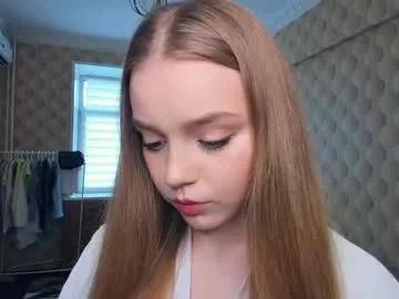 sweet_tasteee on Chaturbate 