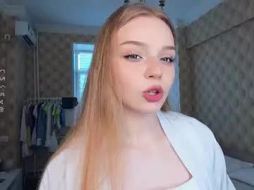 sweet_tasteee on Chaturbate 