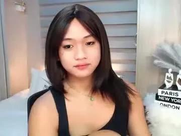 sweet_tenshi on Chaturbate 