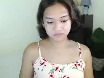 sweet_tenshi on Chaturbate