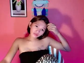 sweetacyl on Chaturbate