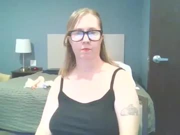 sweetandnaughty123 on Chaturbate