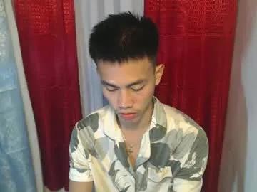 sweetbigcockz on Chaturbate 