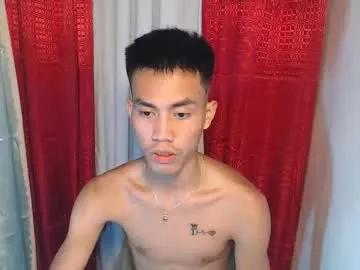 sweetbigcockz on Chaturbate 