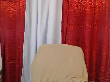 sweetbigcockz on Chaturbate 