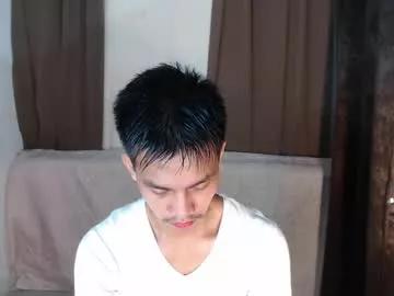 sweetbigcockz on Chaturbate 