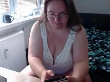 sweetboobs85h on Chaturbate 