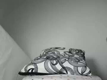 sweetcandy2303 on Chaturbate 